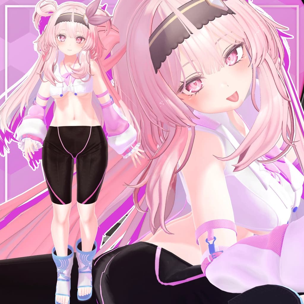 商品画像 10