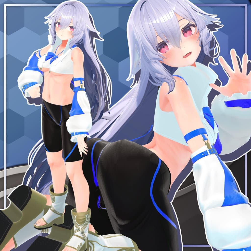 商品画像 7