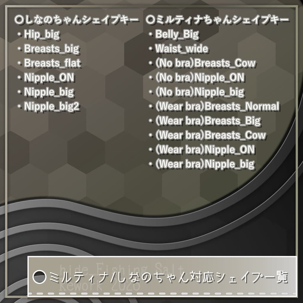 商品画像 4