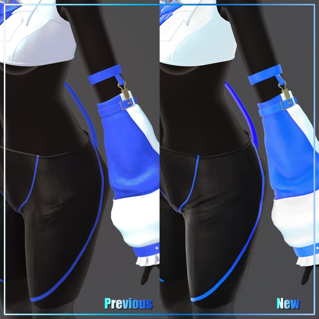 商品画像 6