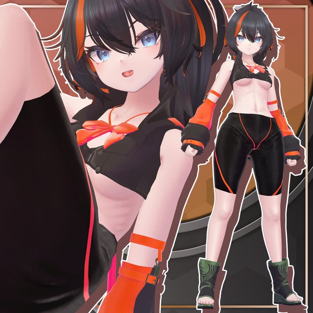 商品画像 8