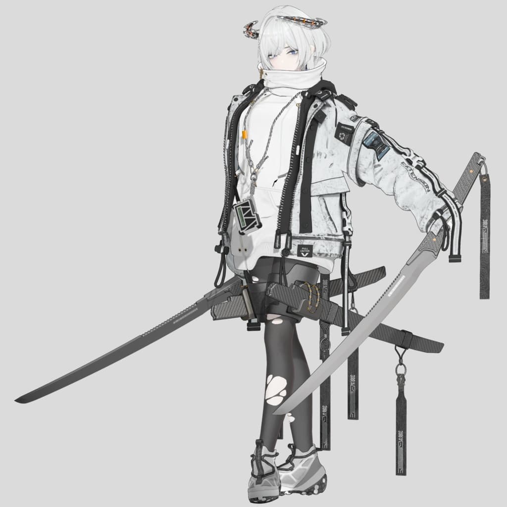 商品画像 2