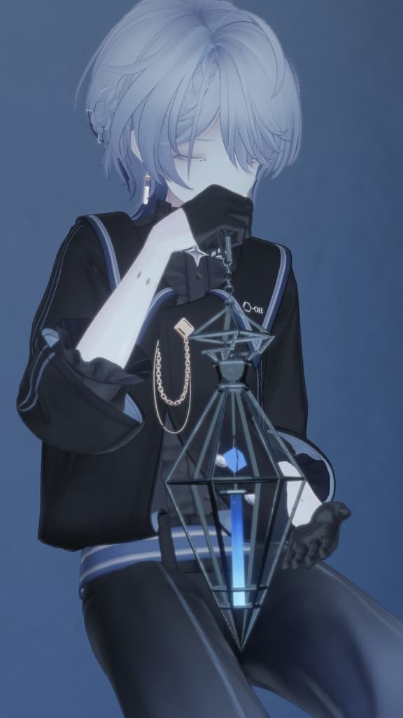 商品画像 3