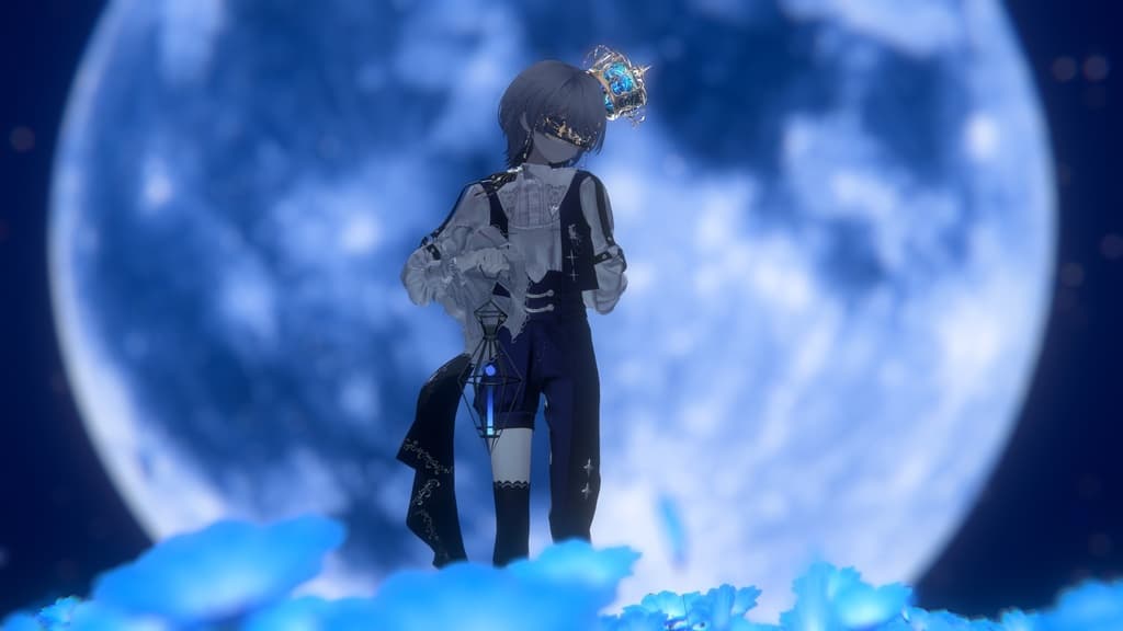 商品画像 5