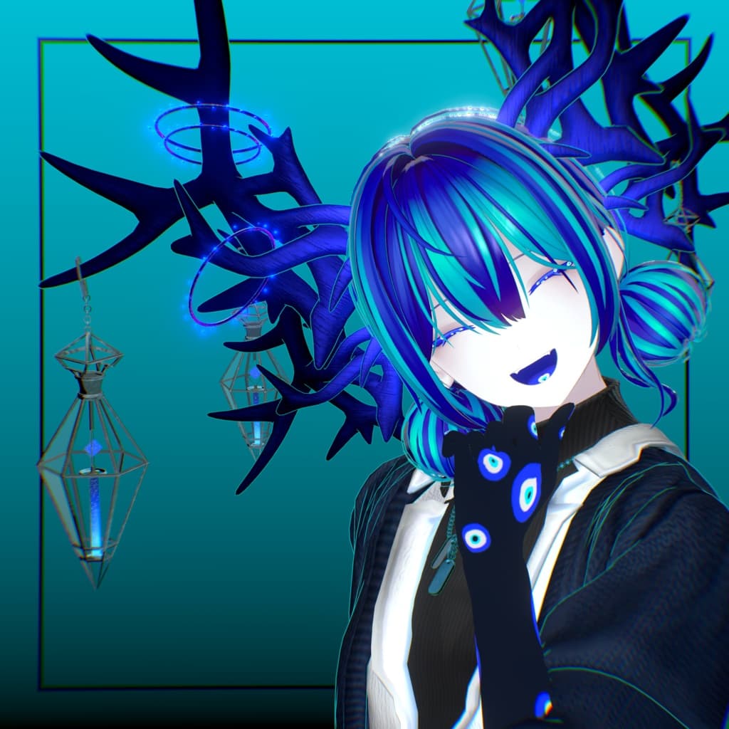 商品画像 8