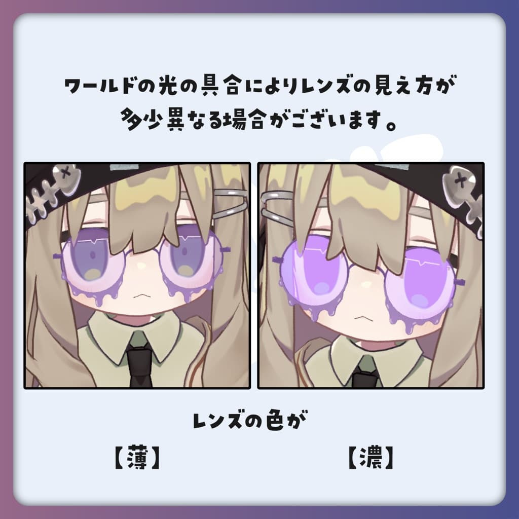 商品画像 4