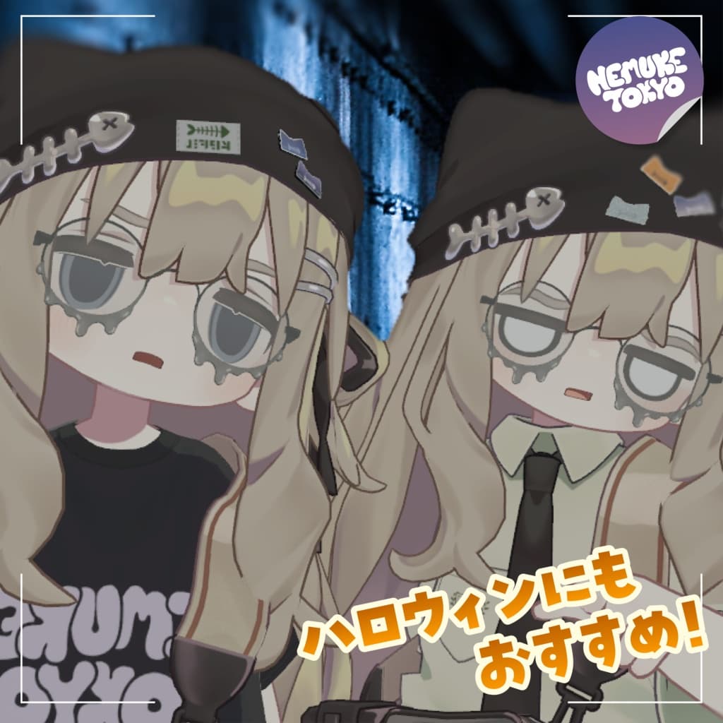 商品画像 2