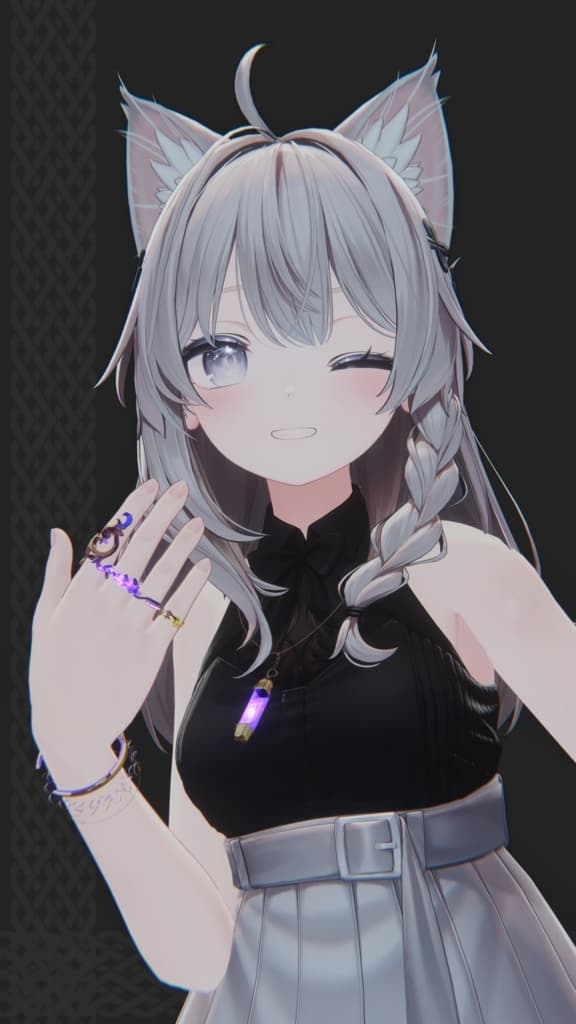 商品画像 4