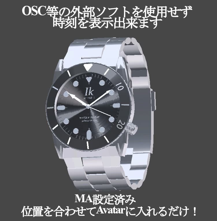 商品画像 2
