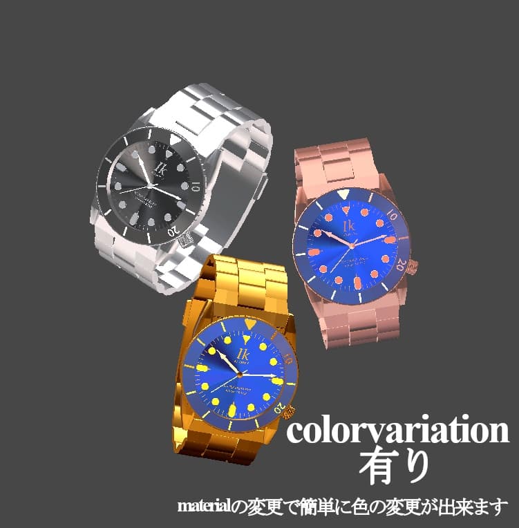 商品画像 3