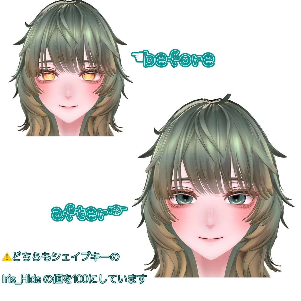 商品画像 5