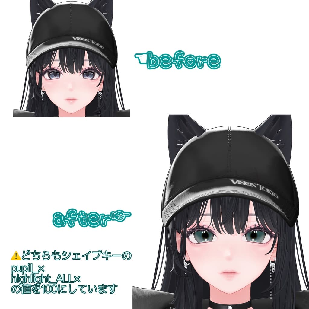 商品画像 2