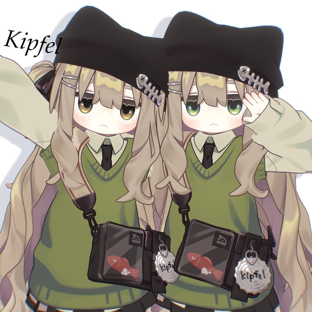 商品画像 10