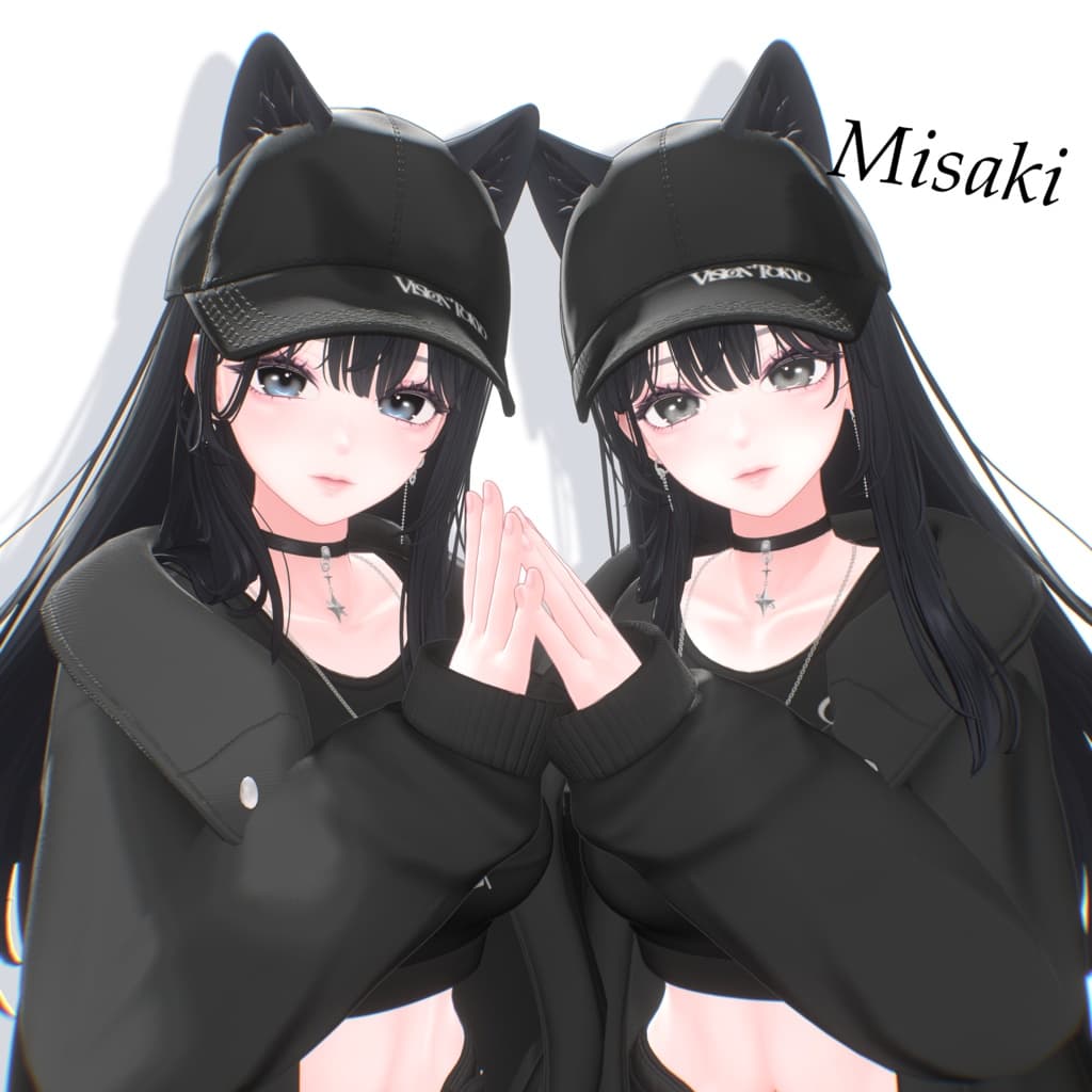 商品画像 2