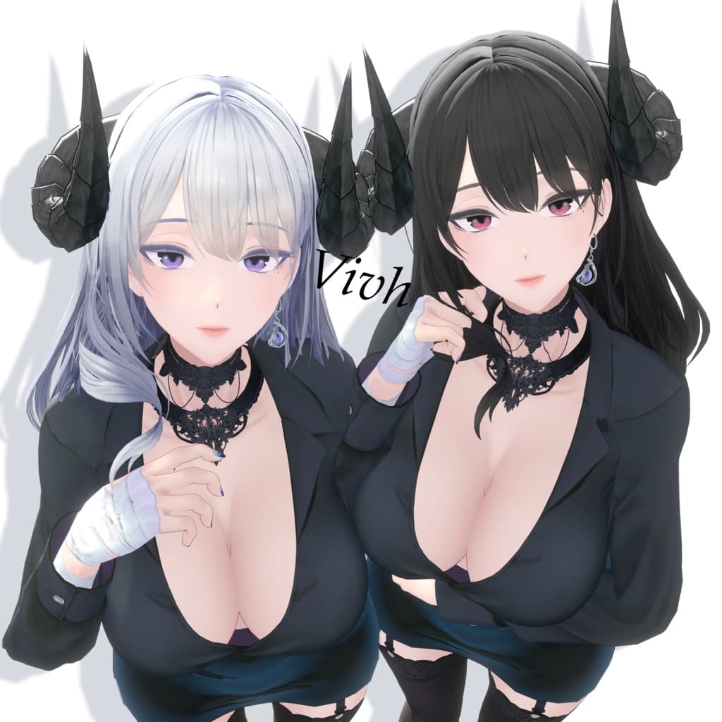 商品画像 6