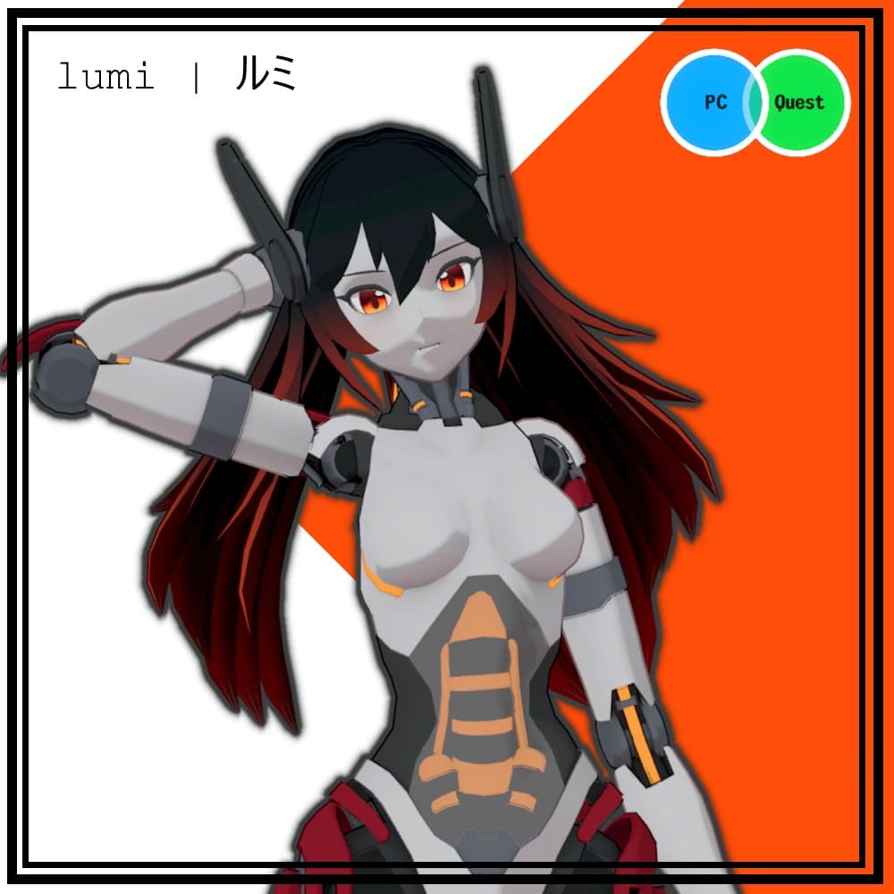 商品画像 1