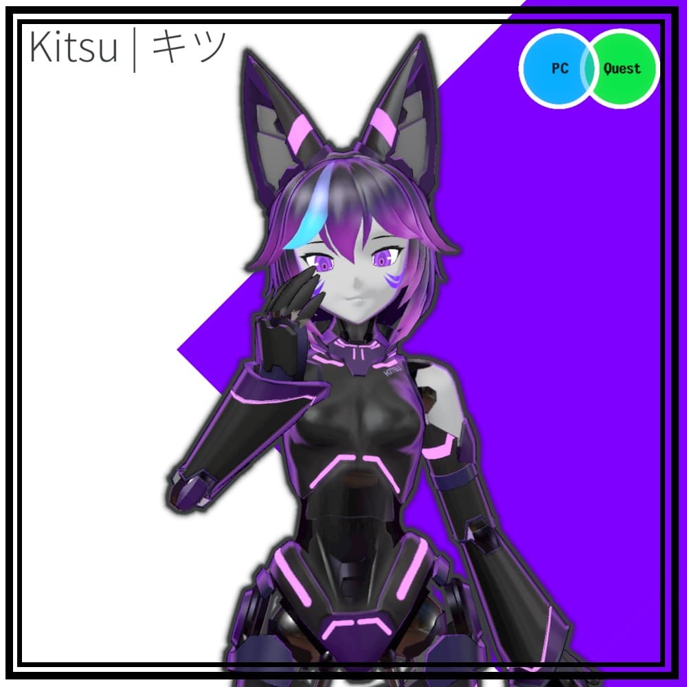 商品画像 1