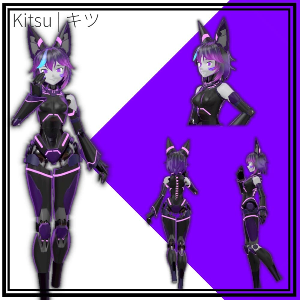 商品画像 2