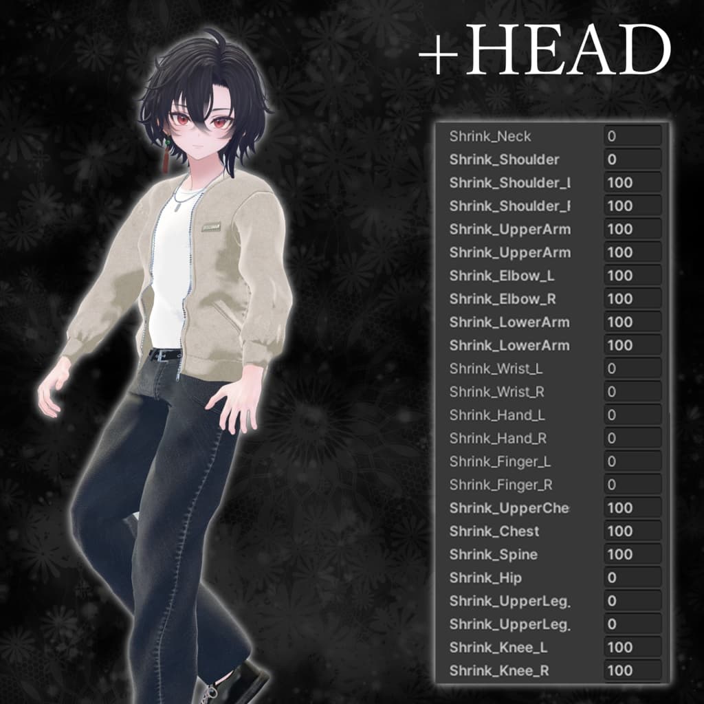 商品画像 15
