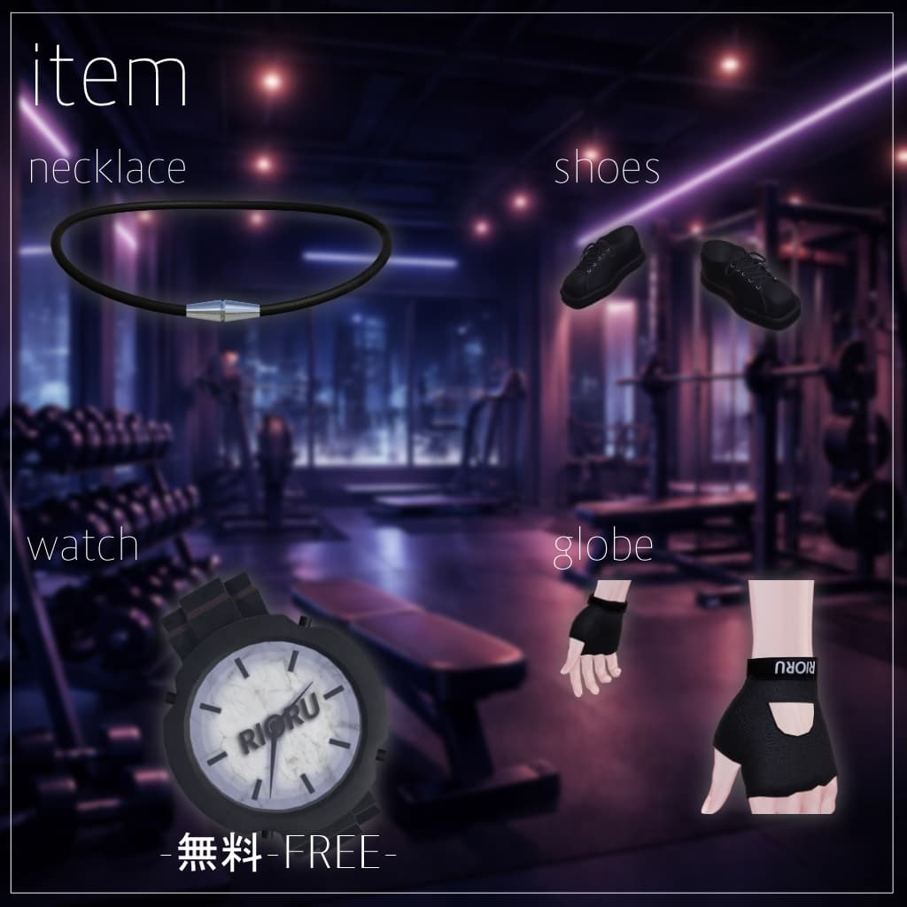 商品画像 7