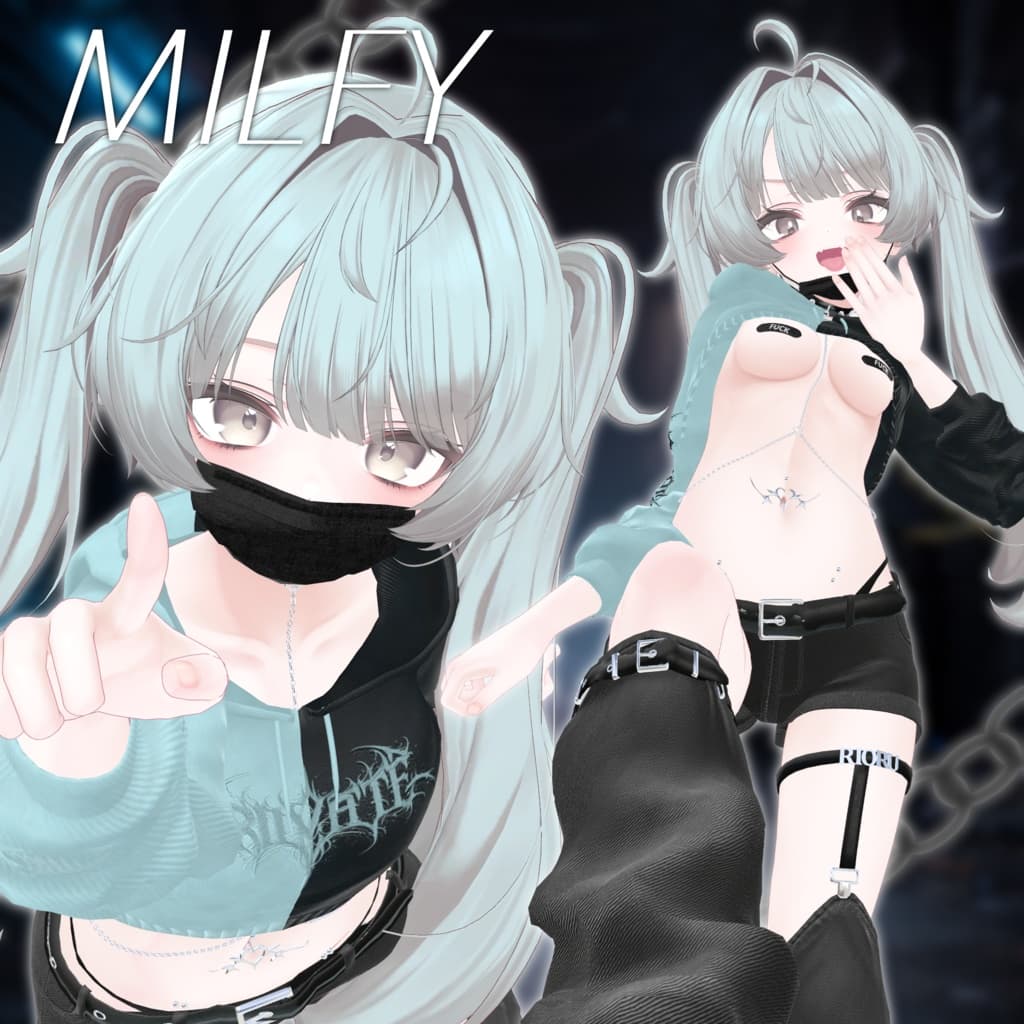 商品画像 7