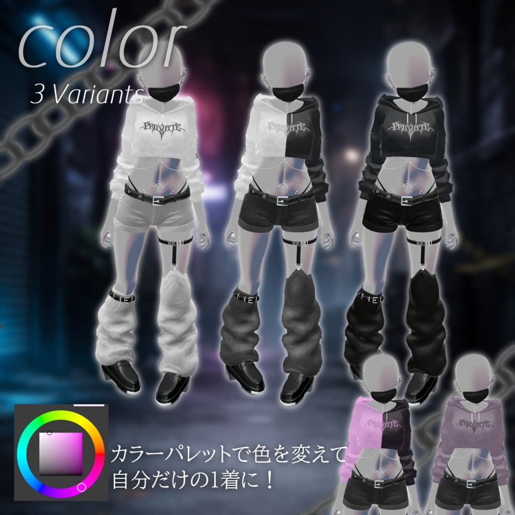 商品画像 2