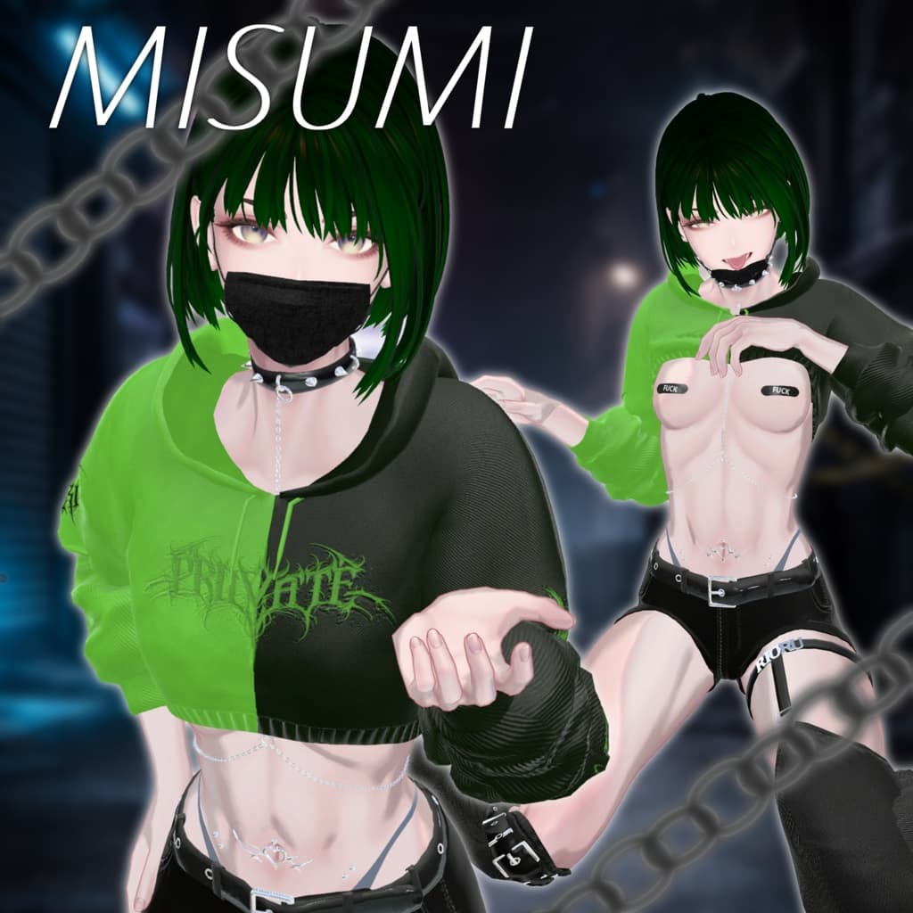 商品画像 15