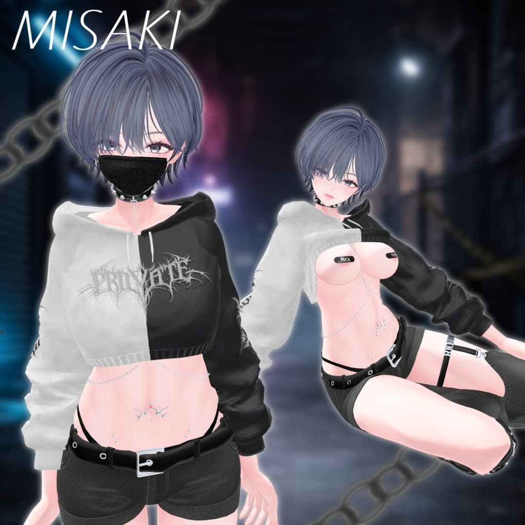 商品画像 17