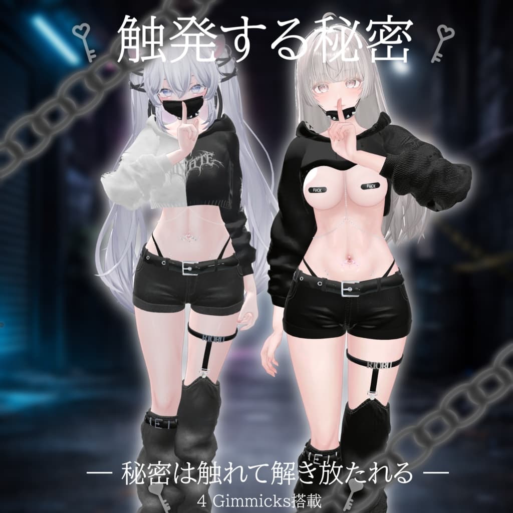 商品画像 1