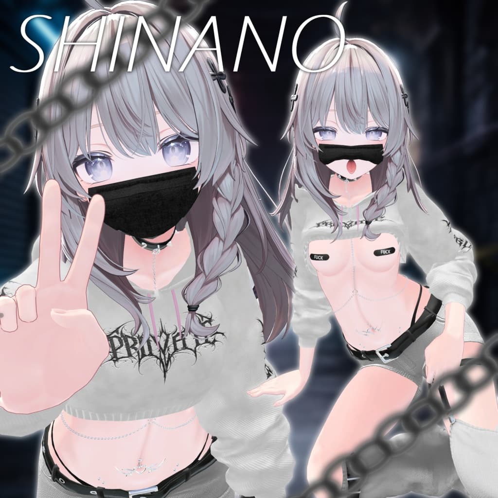 商品画像 10