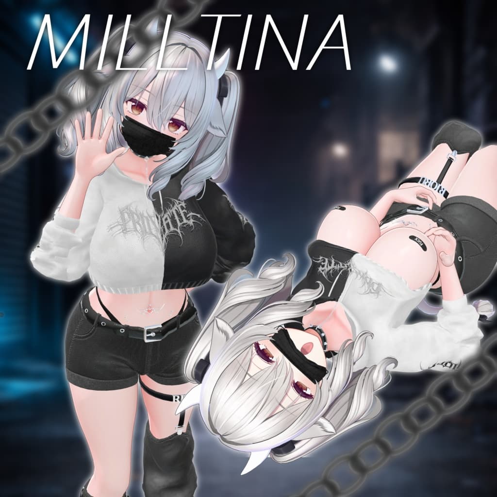 商品画像 8