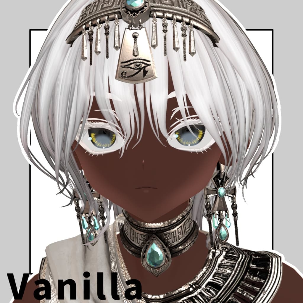 商品画像 1