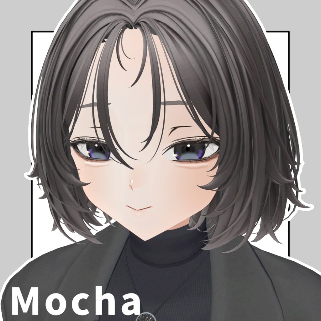 商品画像 1