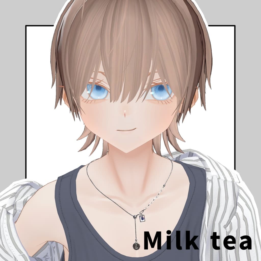 商品画像 1