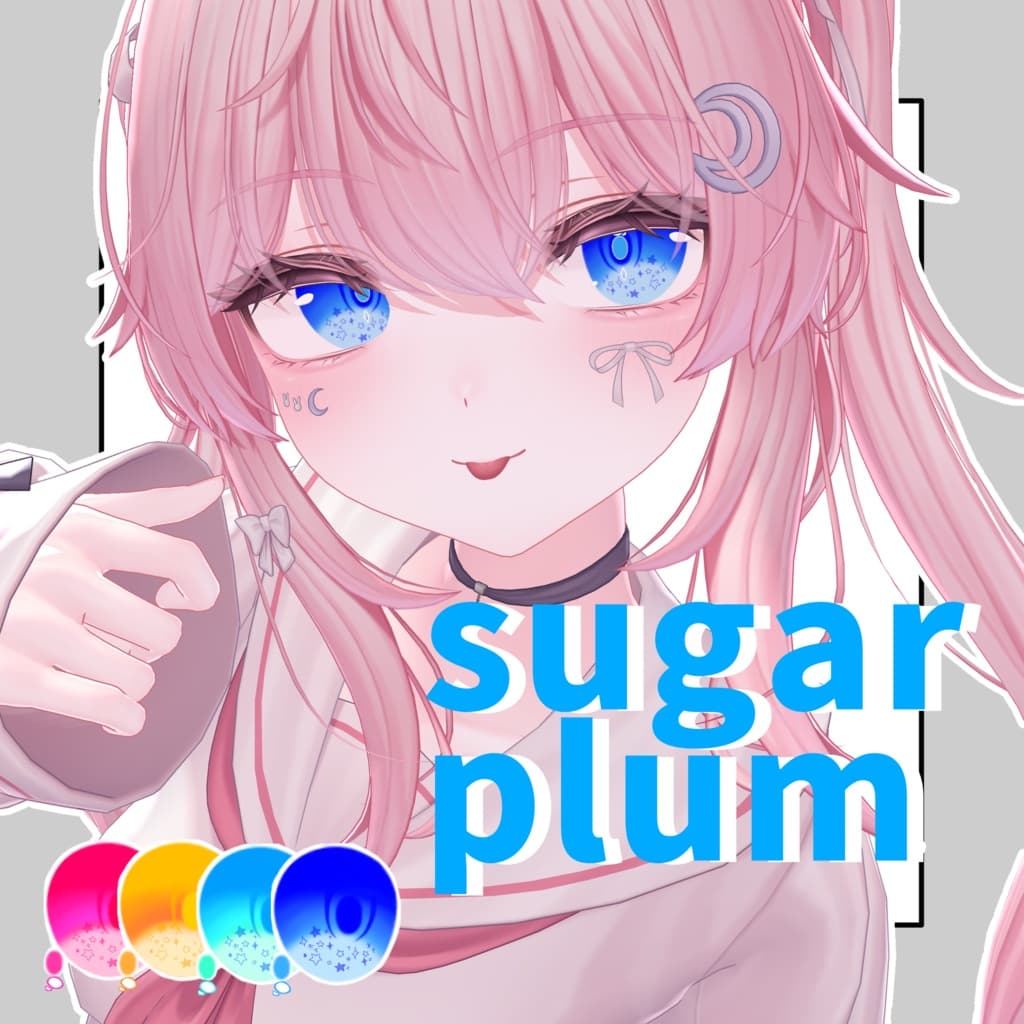 商品画像 1