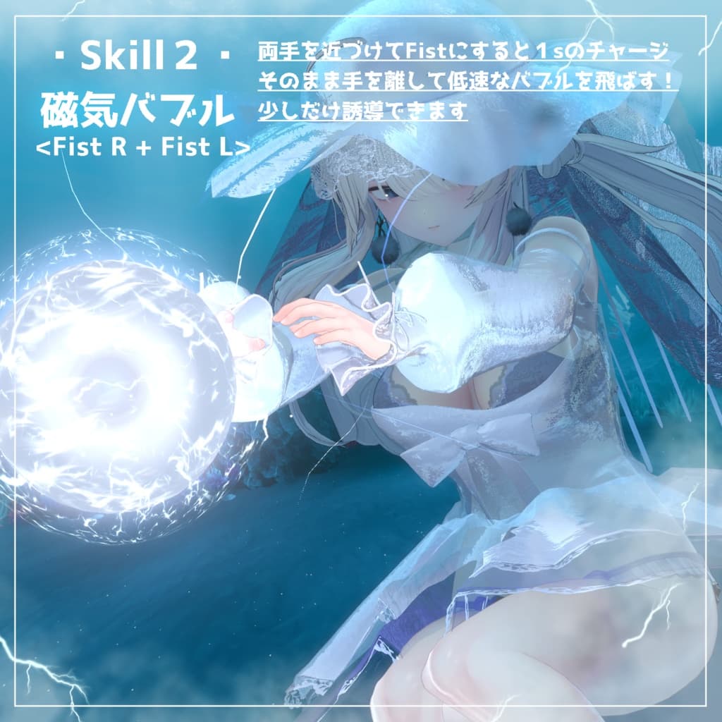 商品画像 3