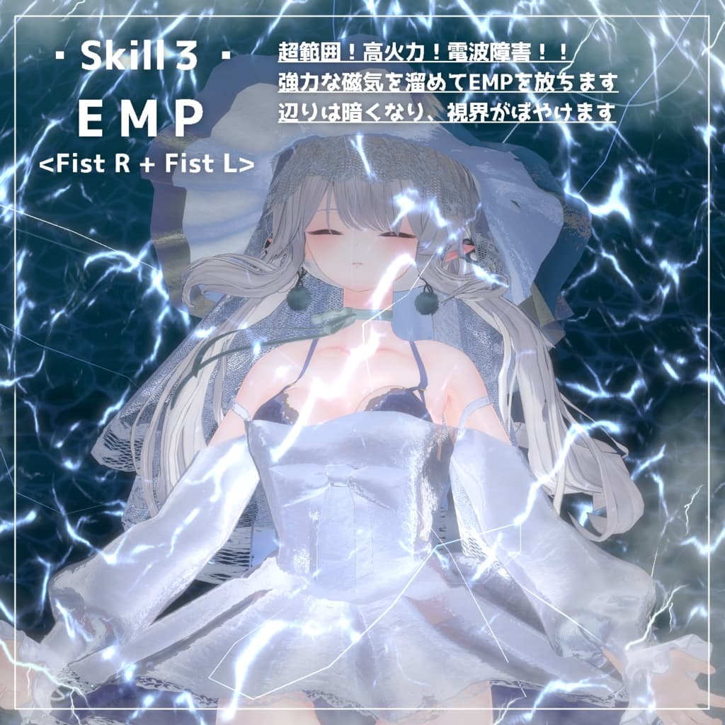 商品画像 4