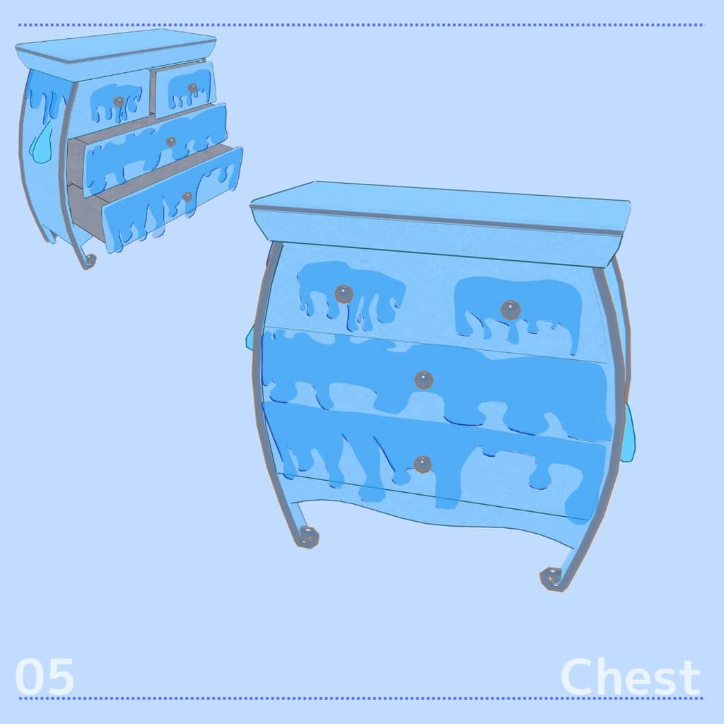 商品画像 6
