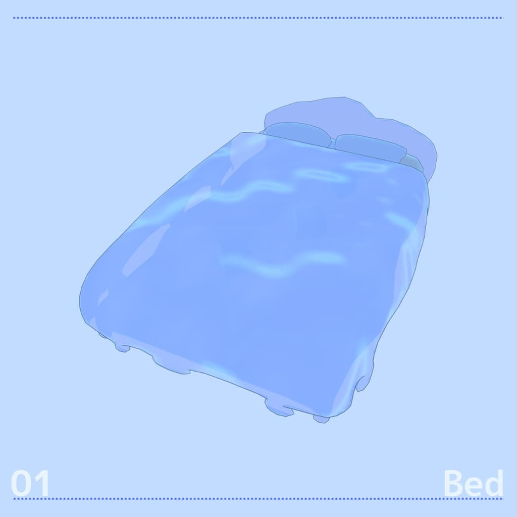 商品画像 2
