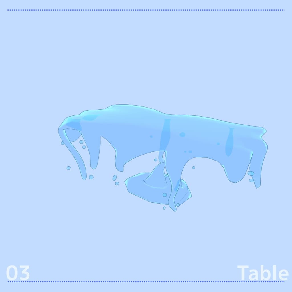 商品画像 4