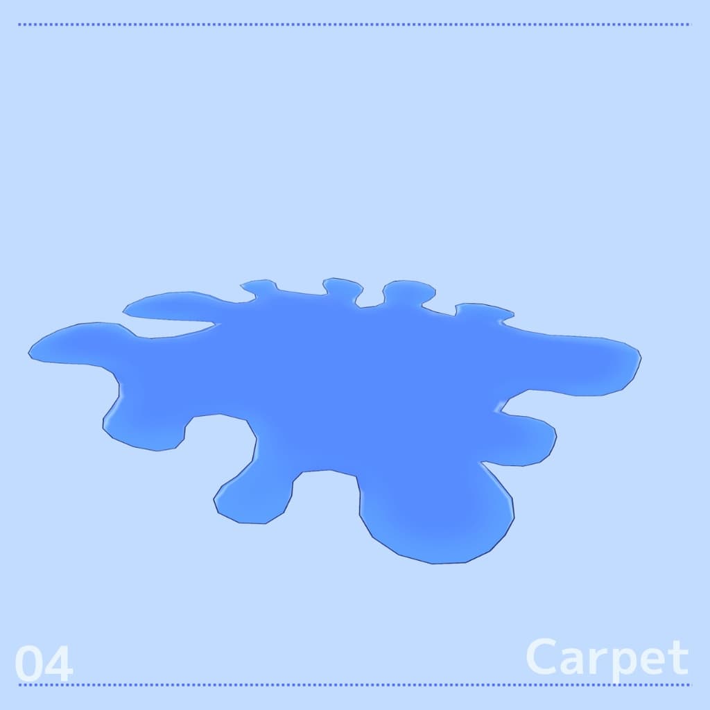 商品画像 5