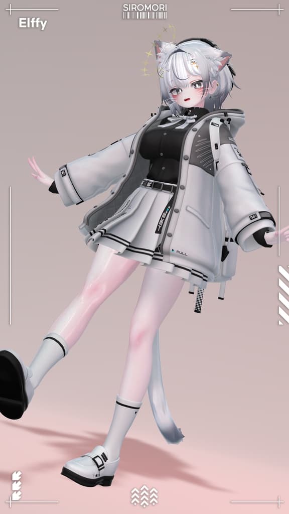商品画像 41