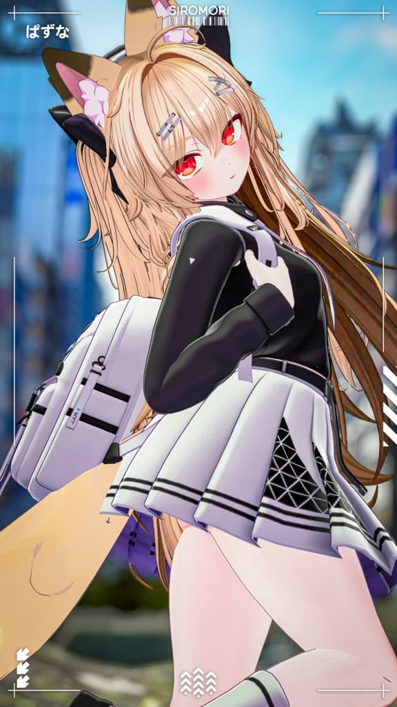 商品画像 39