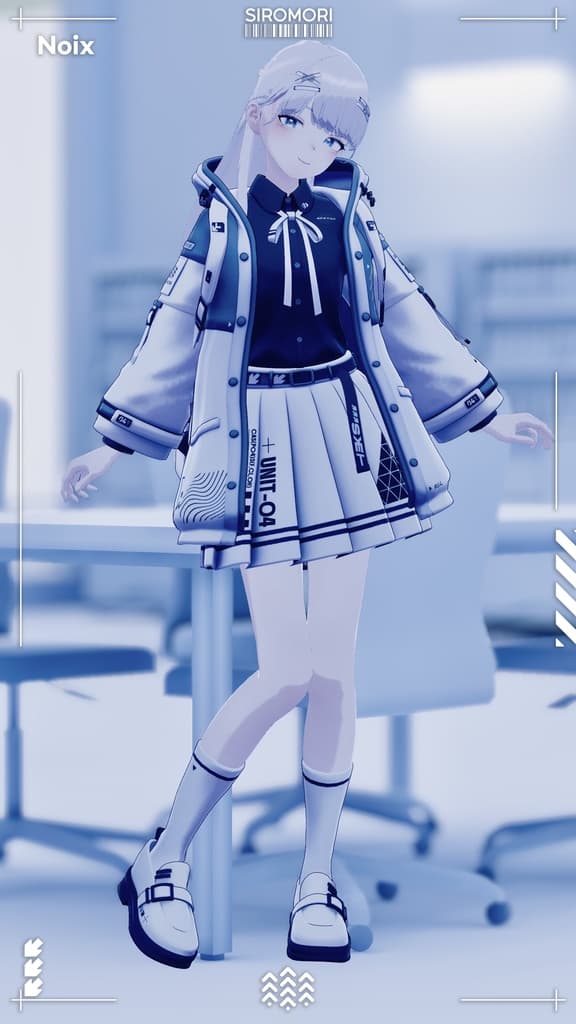 商品画像 43