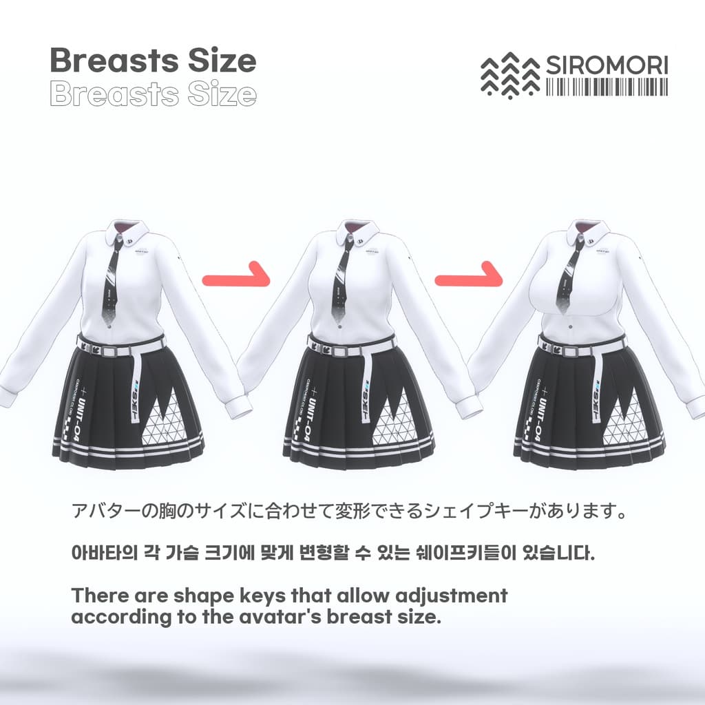 商品画像 10