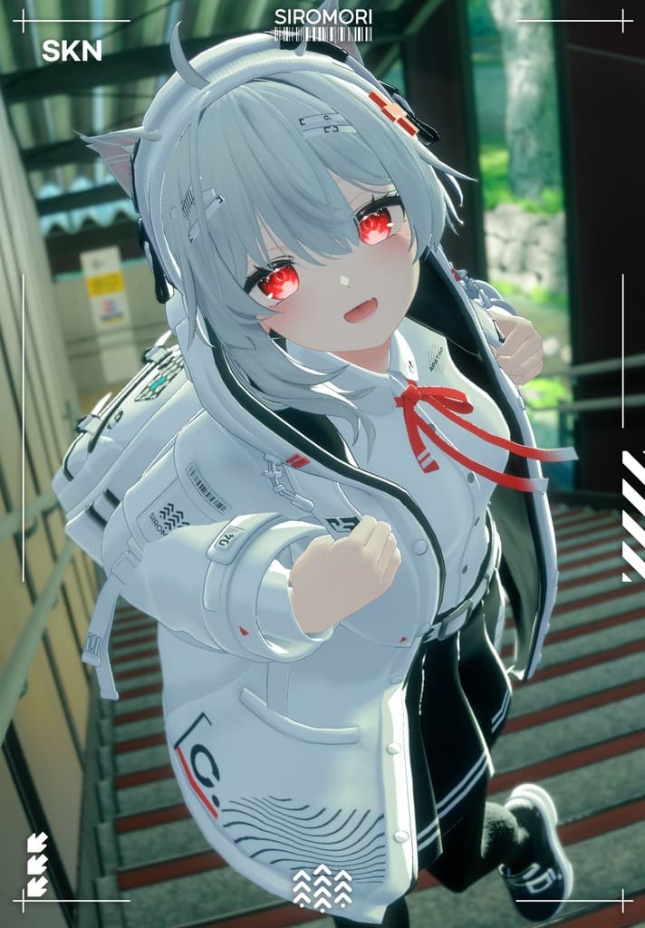 商品画像 44