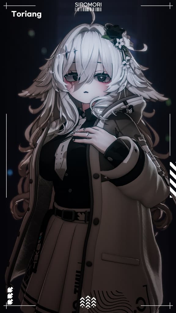 商品画像 31