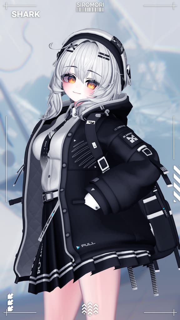 商品画像 40