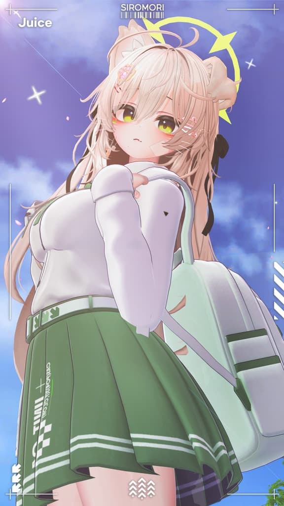 商品画像 33