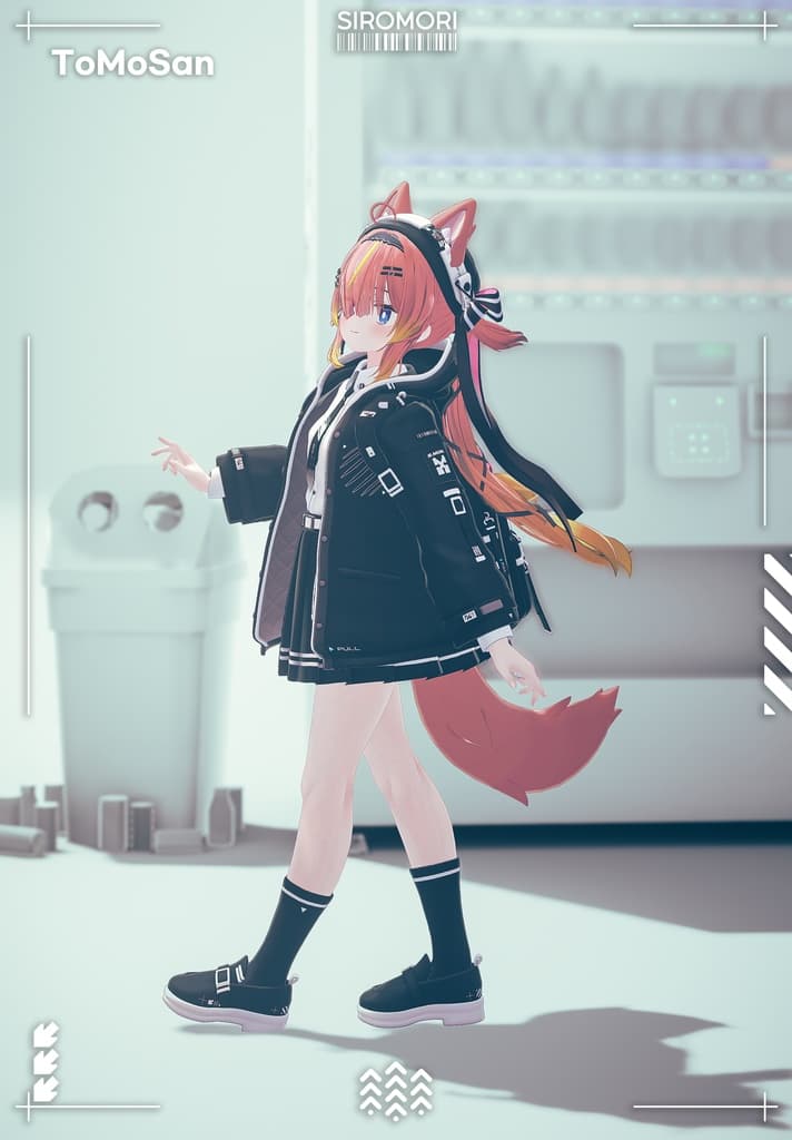 商品画像 29